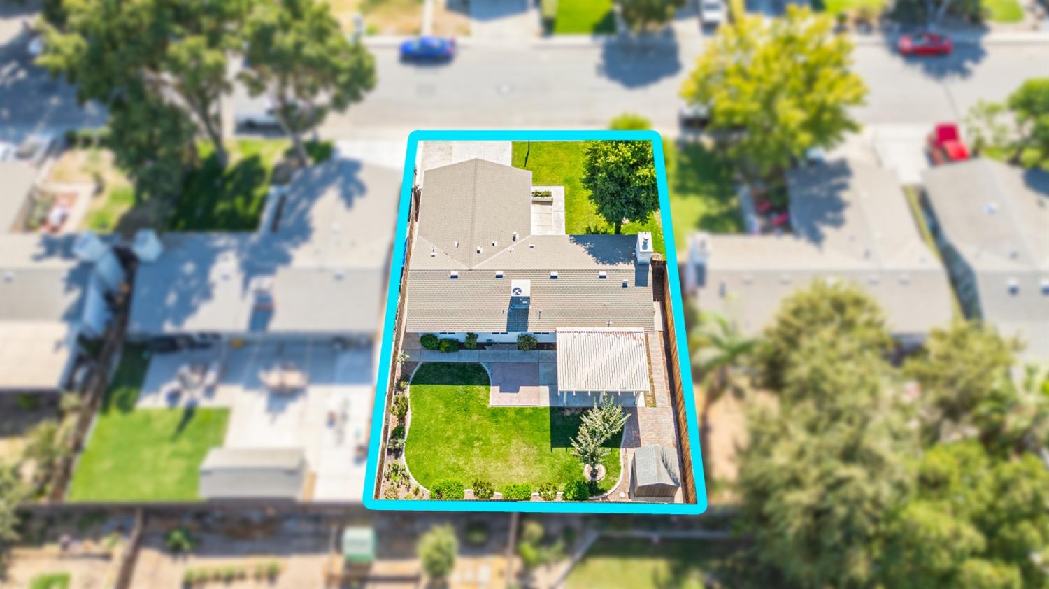 629 Flora Way