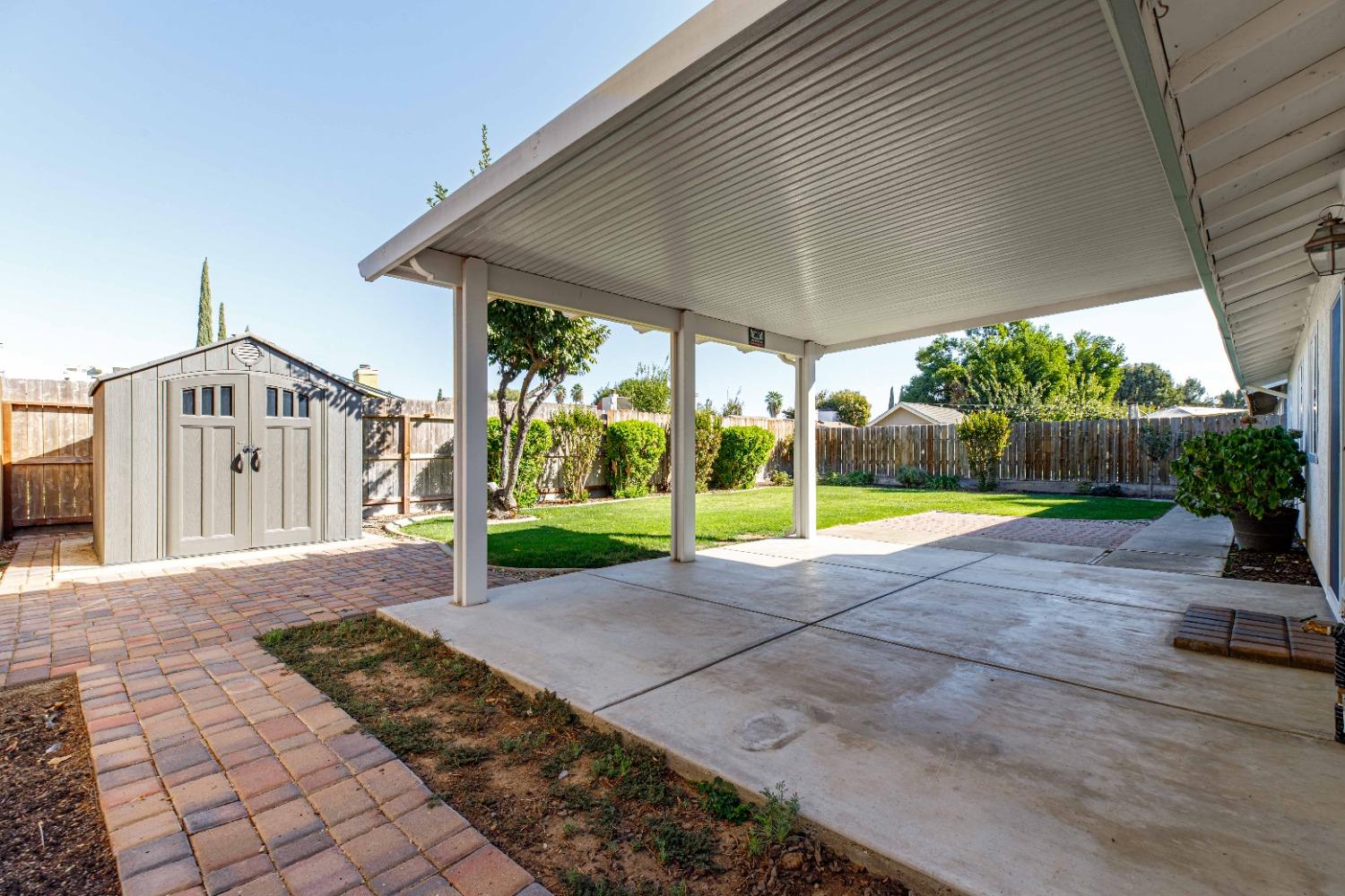 629 Flora Way