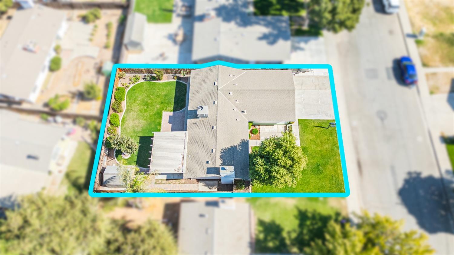 629 Flora Way