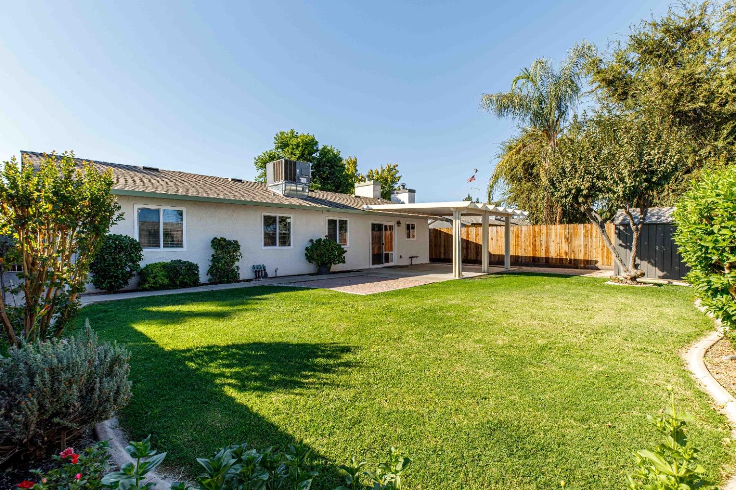 629 Flora Way
