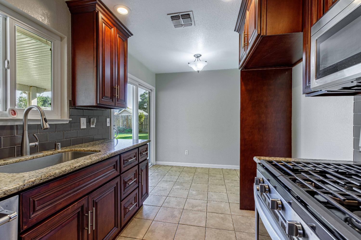 629 Flora Way