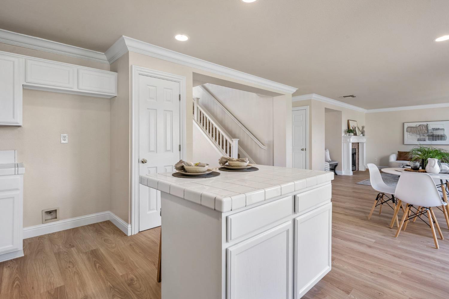4227 Oceanview Drive