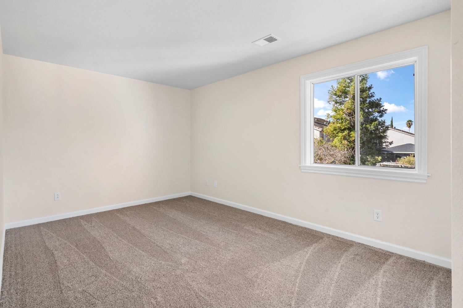4227 Oceanview Drive