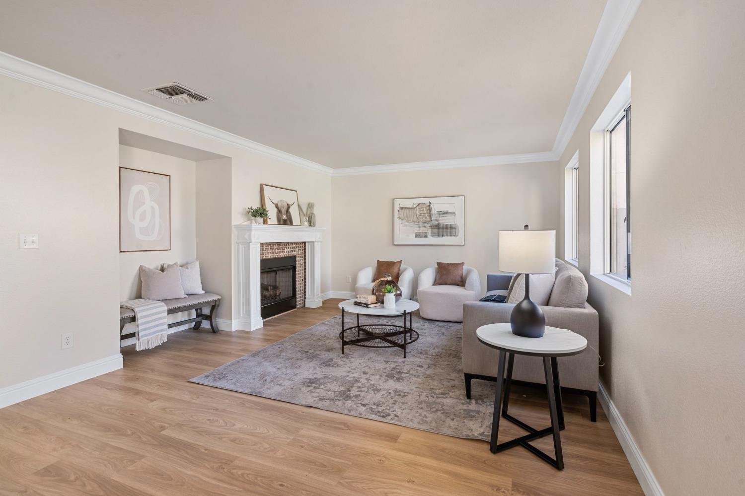 4227 Oceanview Drive