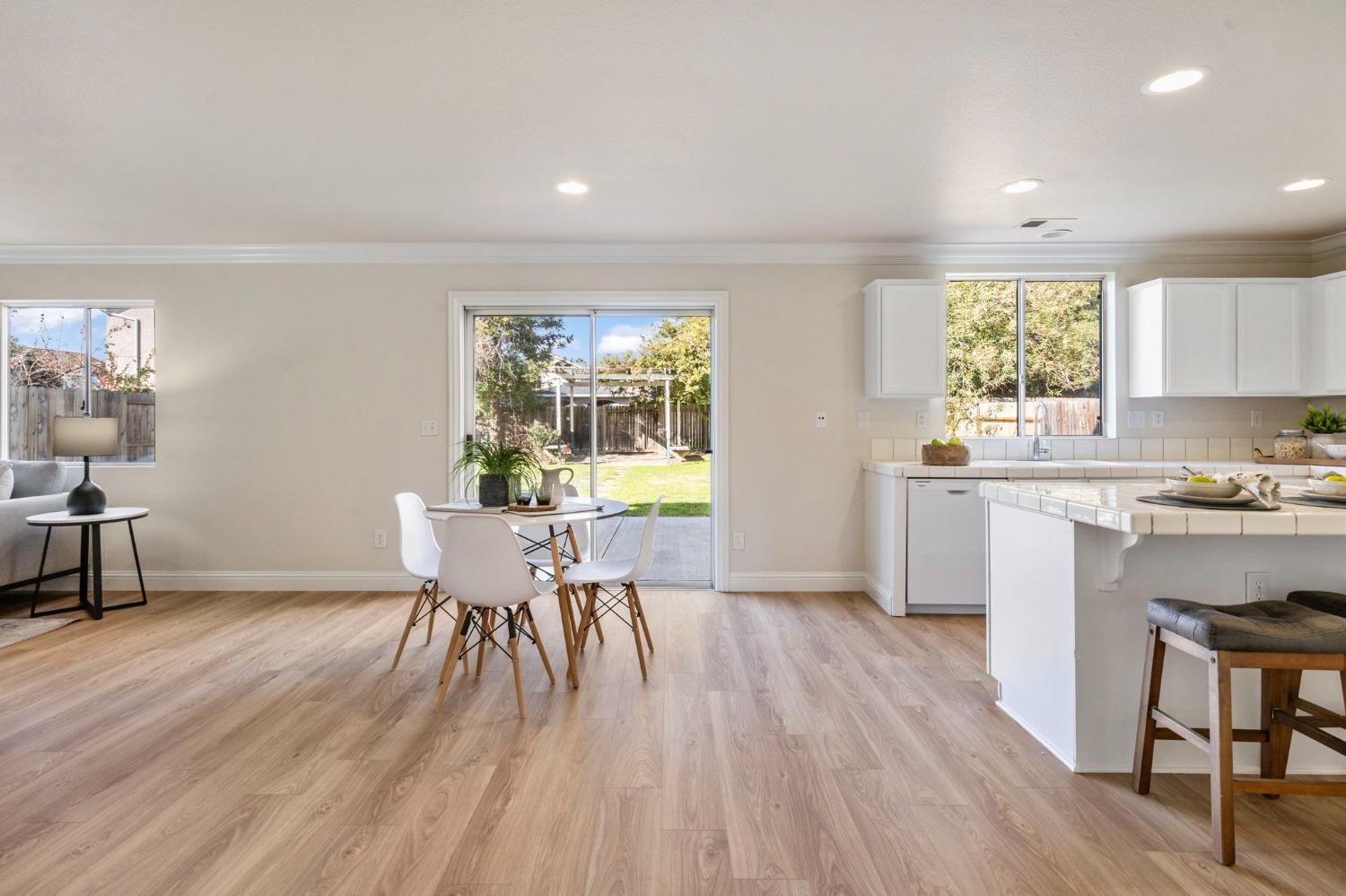 4227 Oceanview Drive