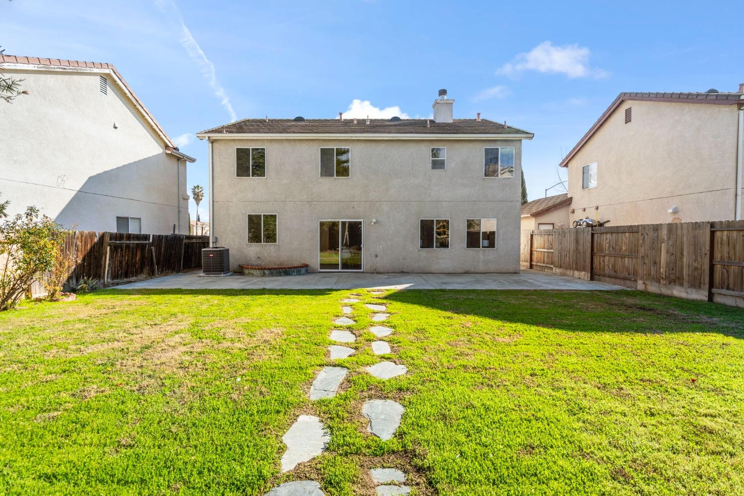 4227 Oceanview Drive