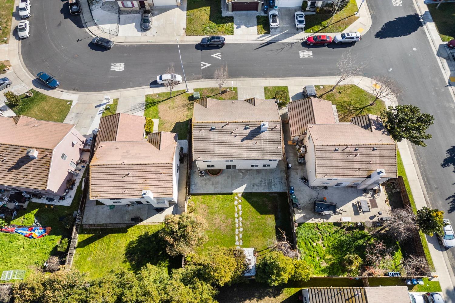 4227 Oceanview Drive