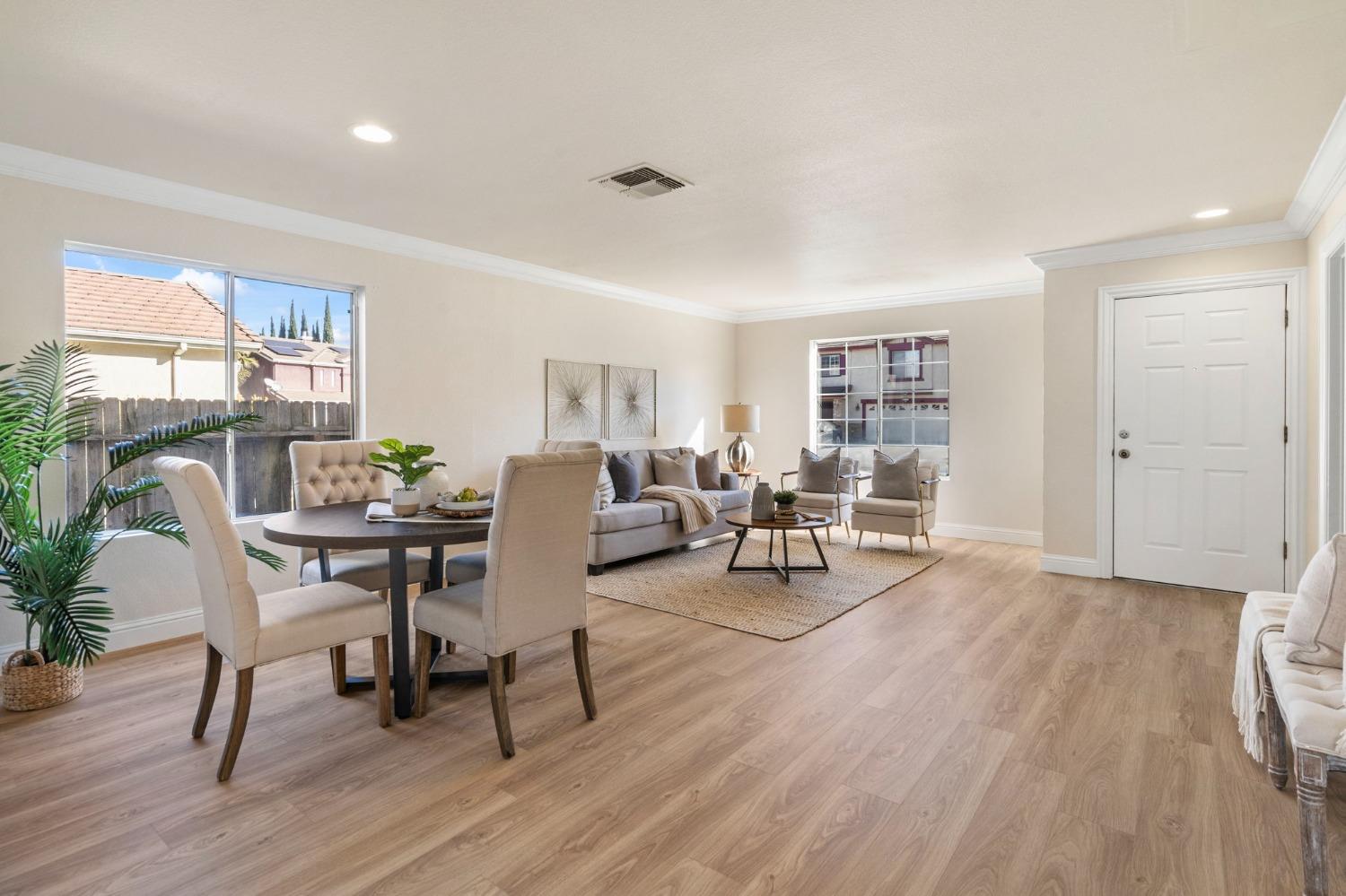 4227 Oceanview Drive