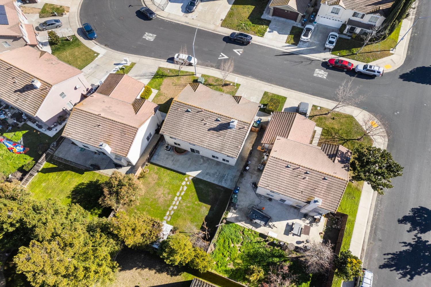 4227 Oceanview Drive