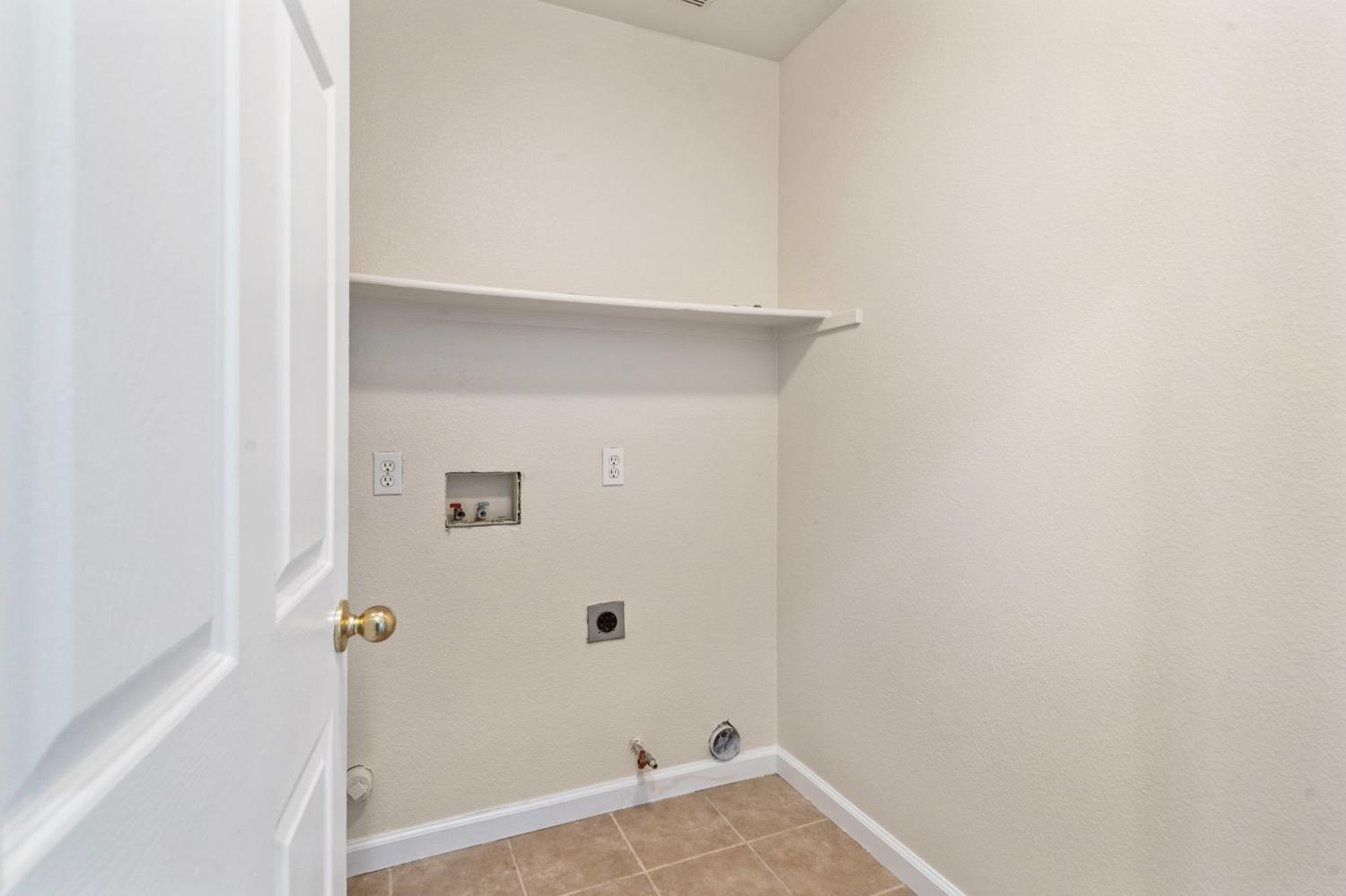 4227 Oceanview Drive