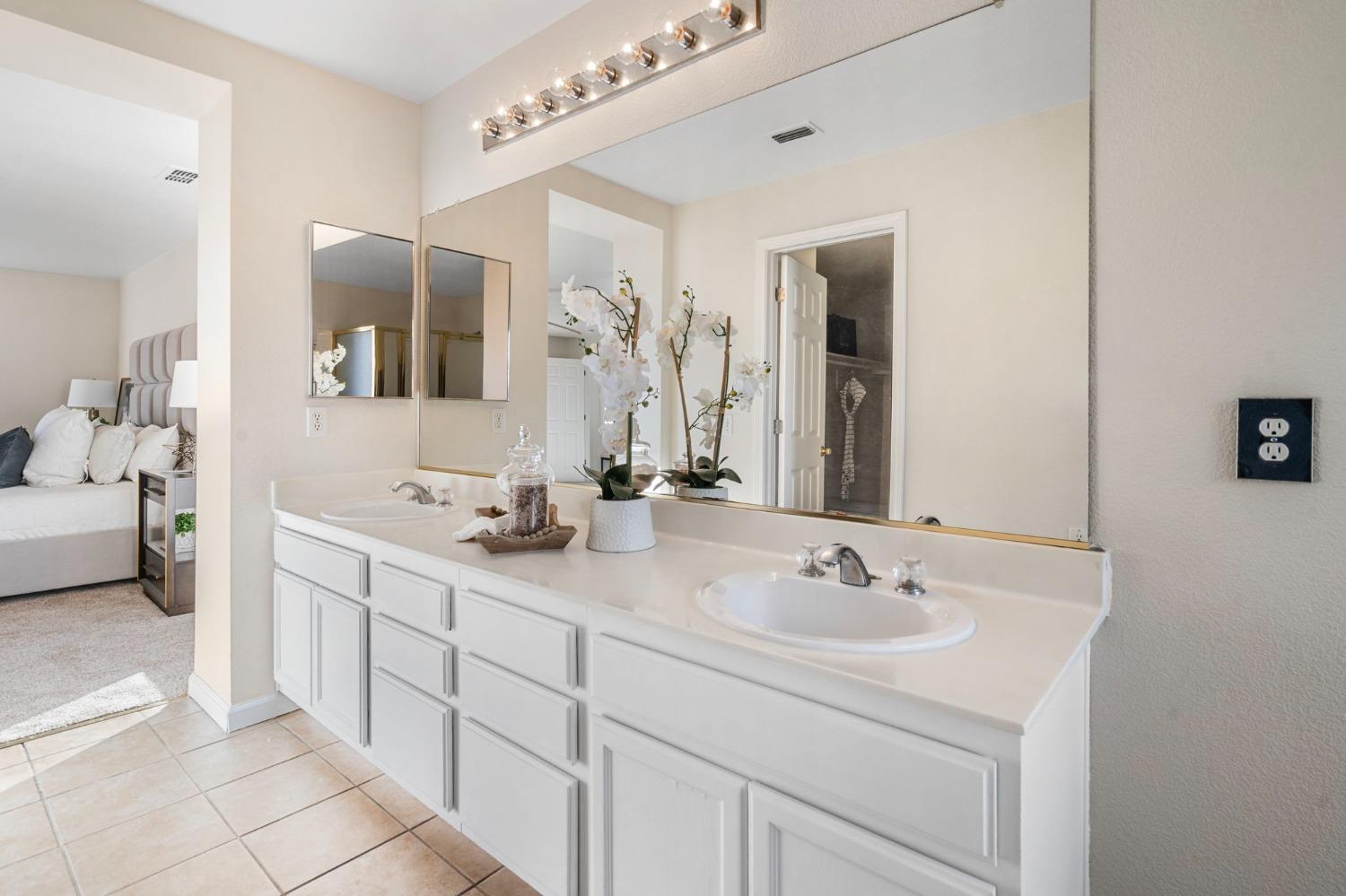 4227 Oceanview Drive