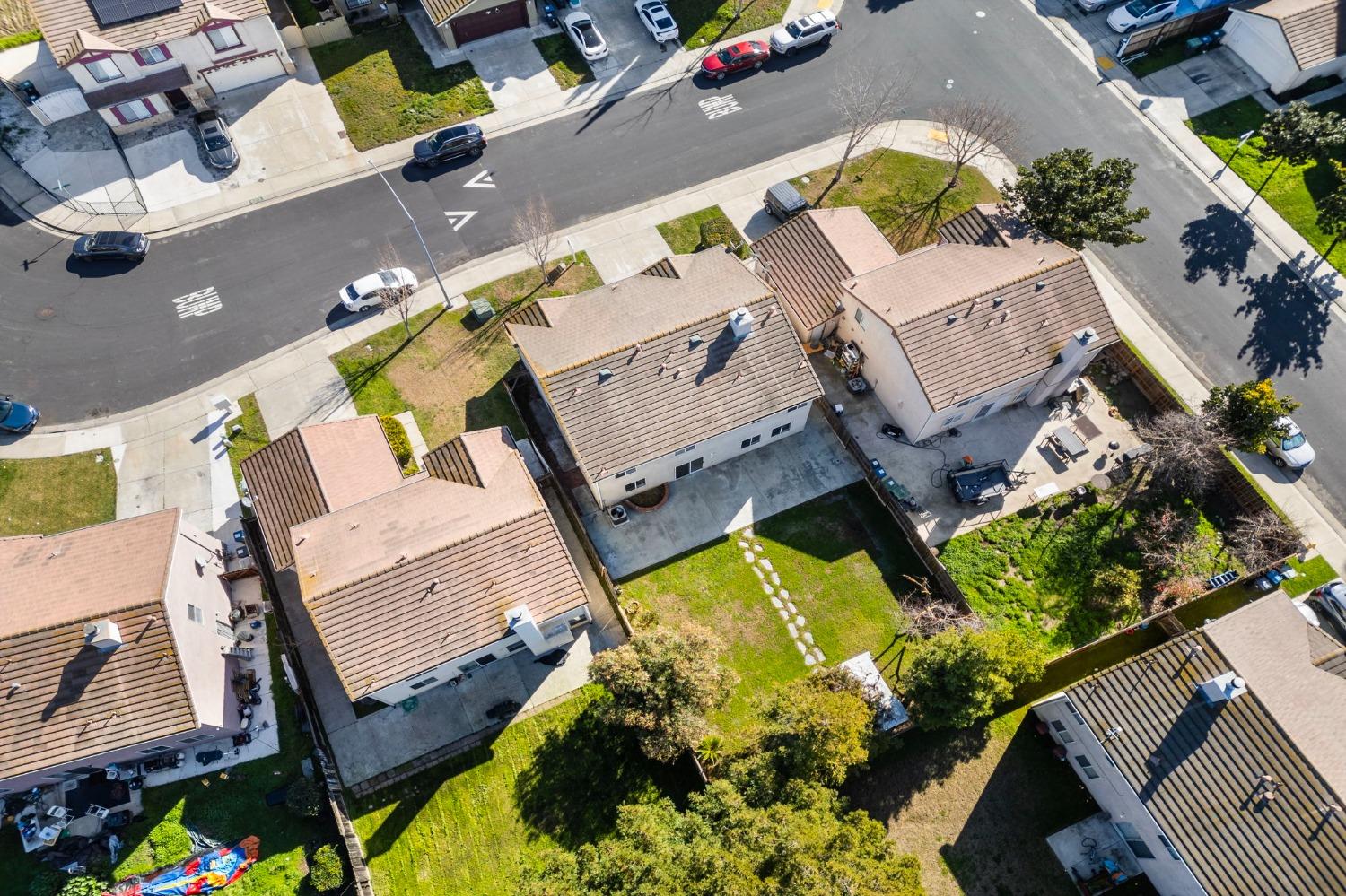 4227 Oceanview Drive