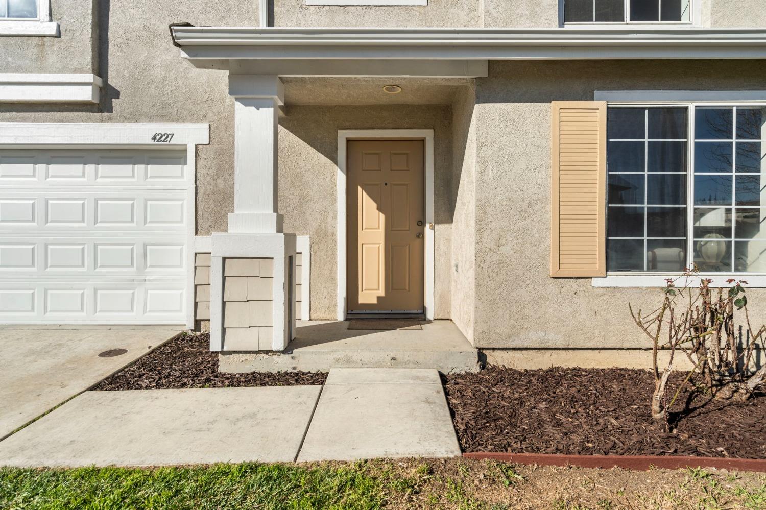 4227 Oceanview Drive