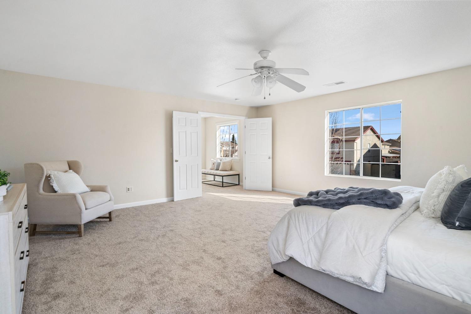 4227 Oceanview Drive