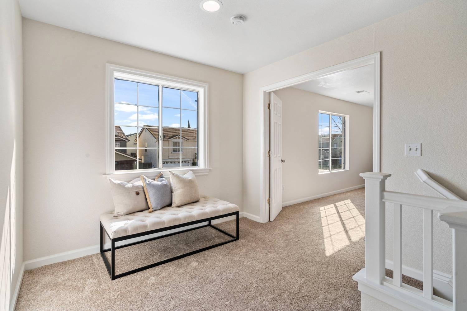4227 Oceanview Drive