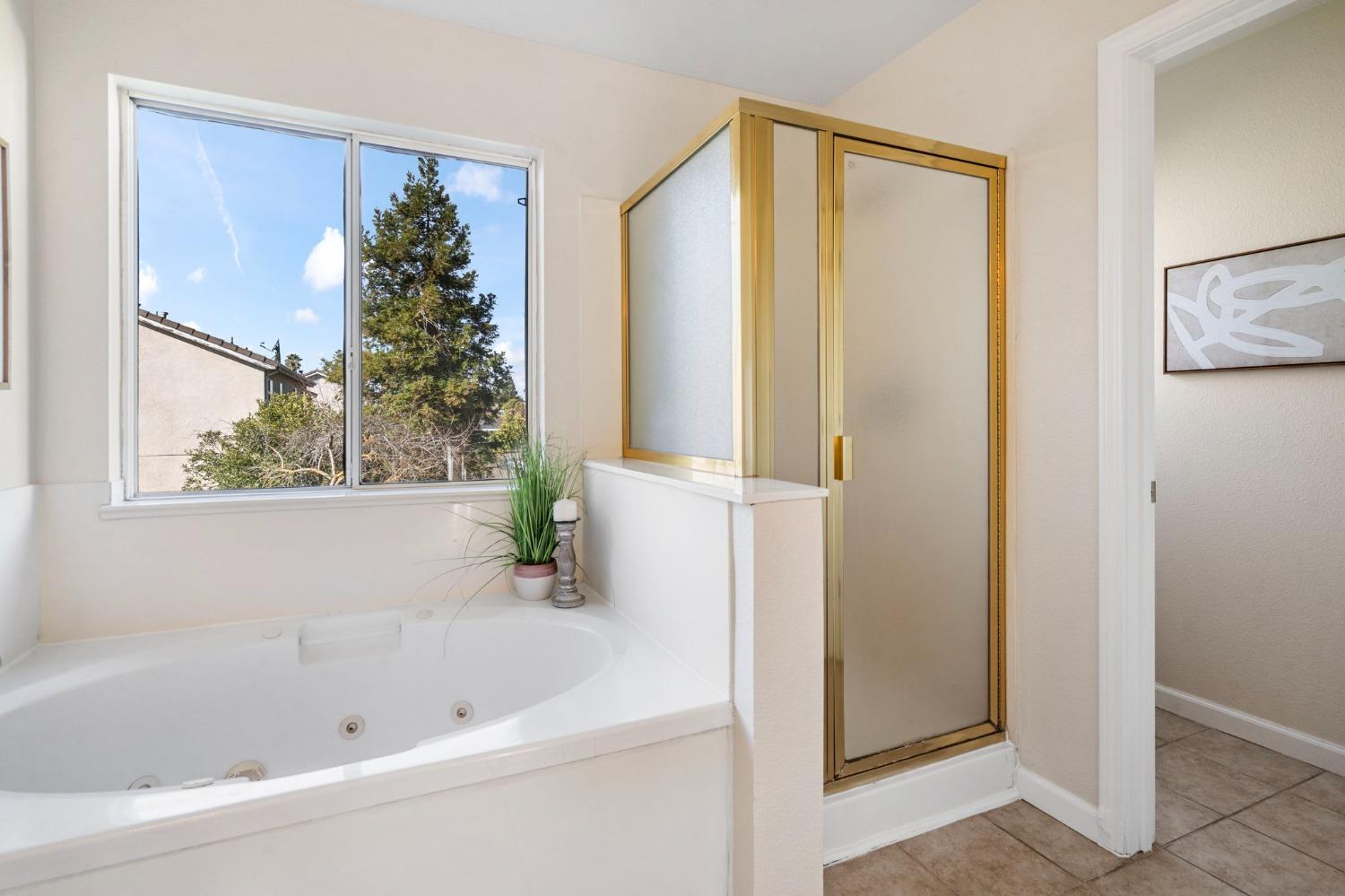 4227 Oceanview Drive