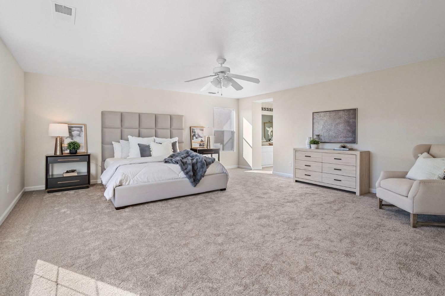4227 Oceanview Drive