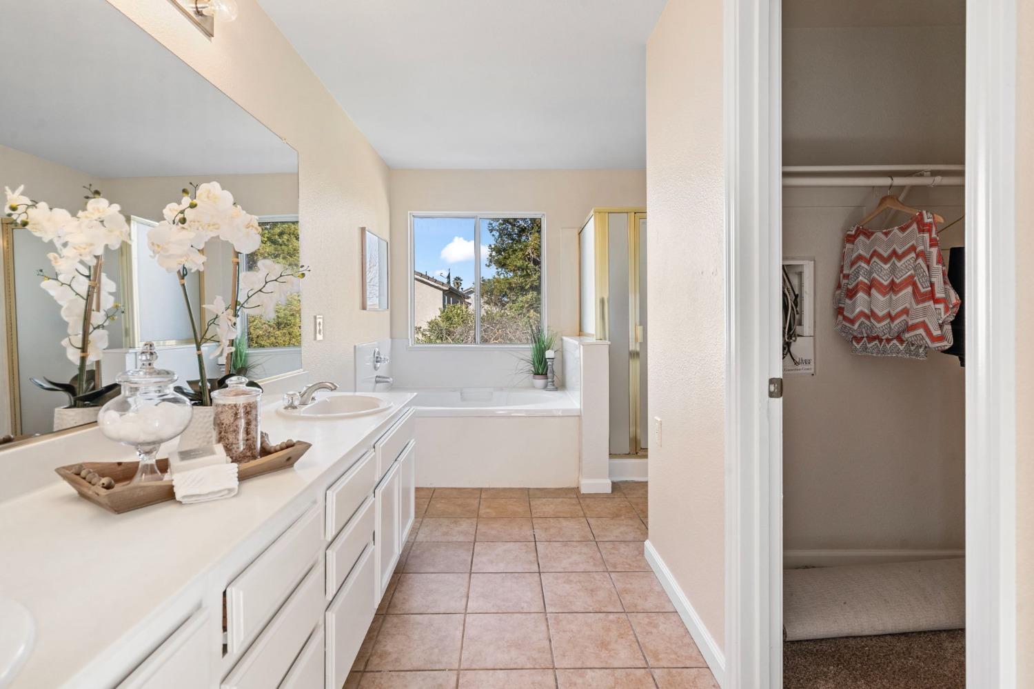 4227 Oceanview Drive