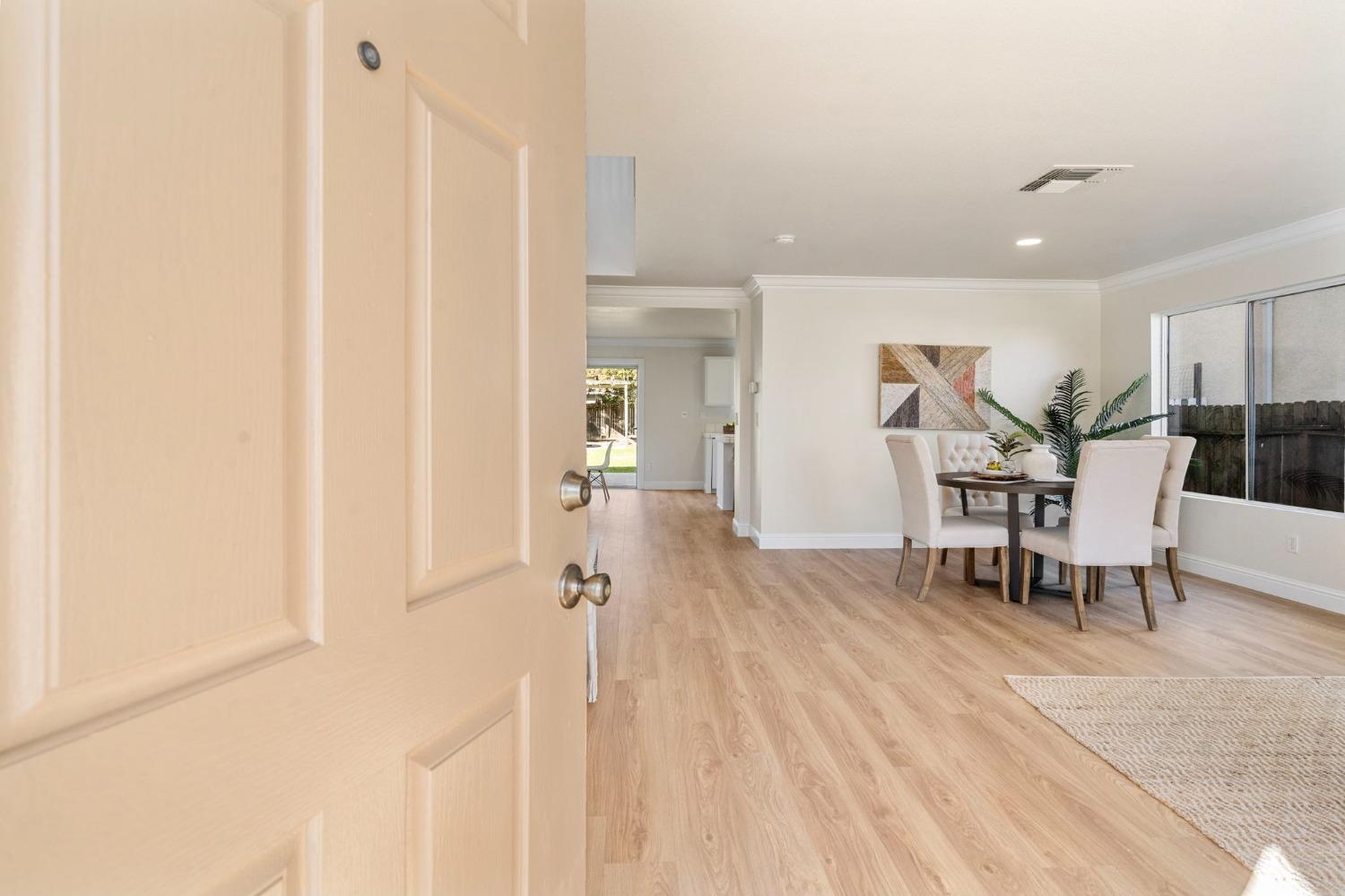 4227 Oceanview Drive