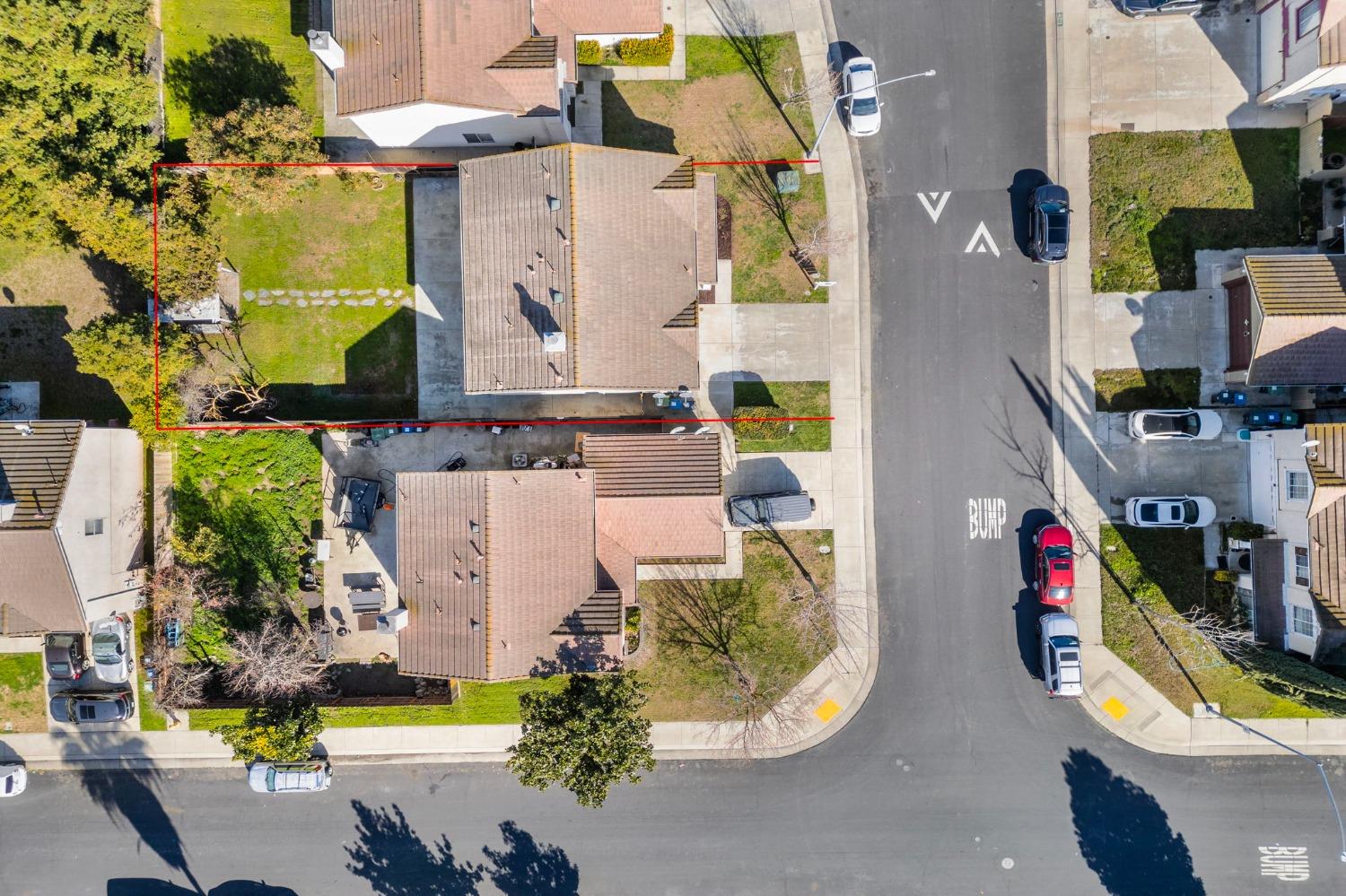 4227 Oceanview Drive