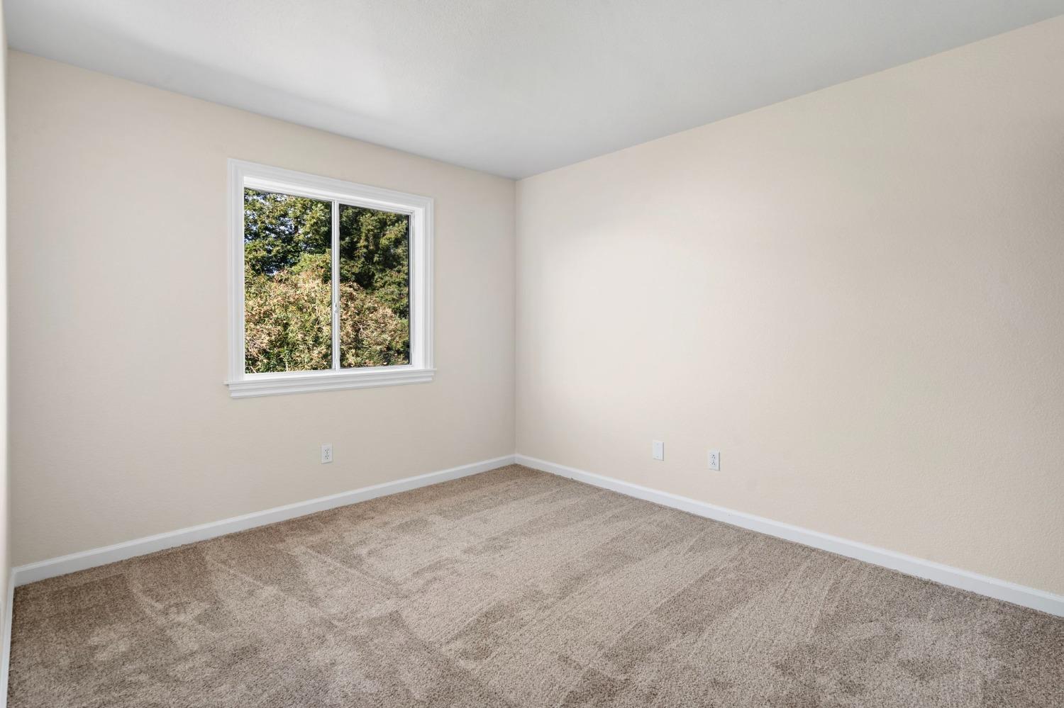 4227 Oceanview Drive