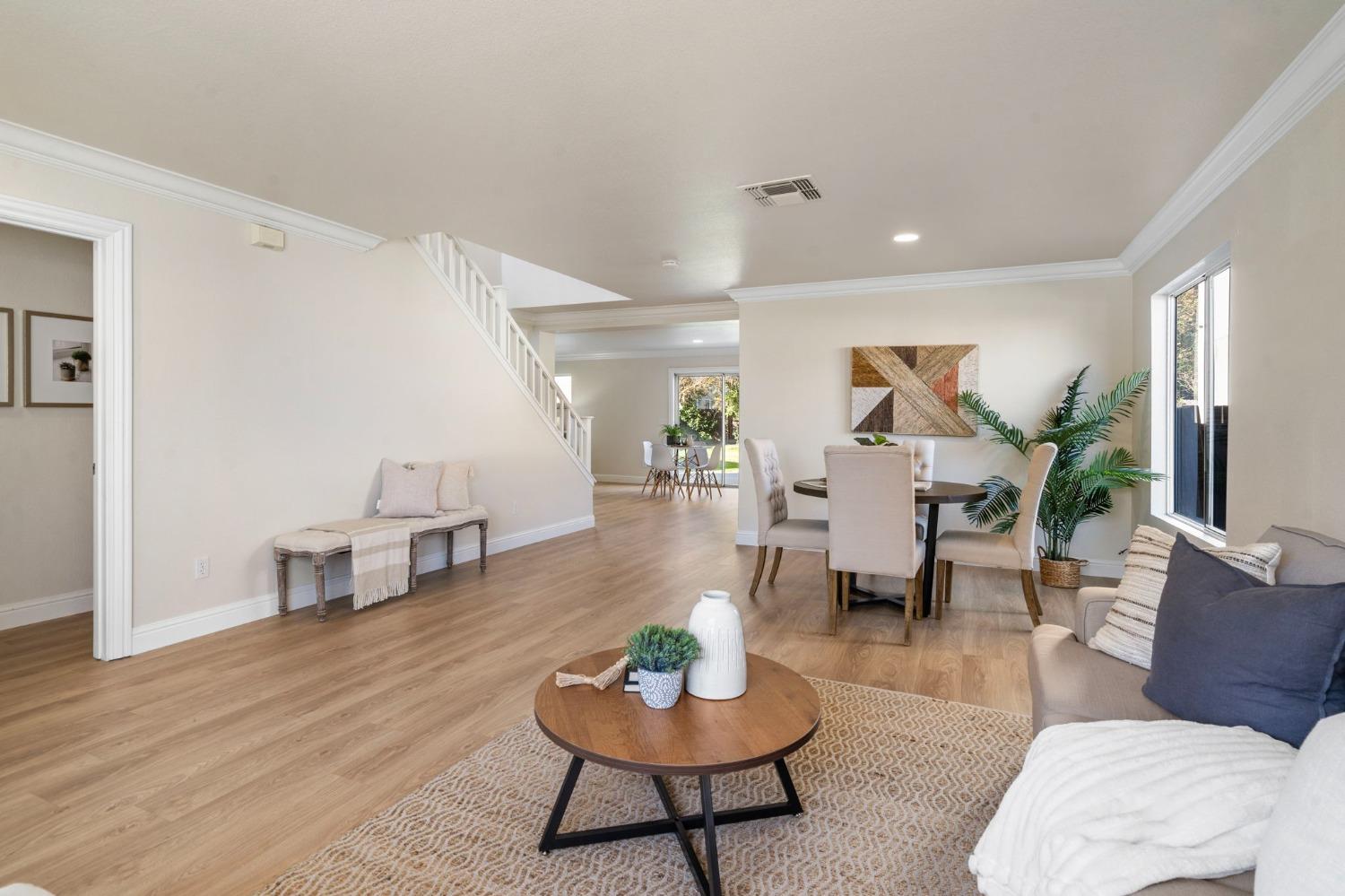 4227 Oceanview Drive