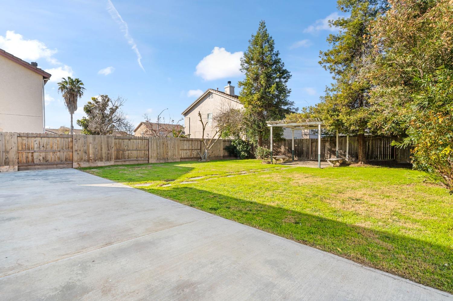 4227 Oceanview Drive