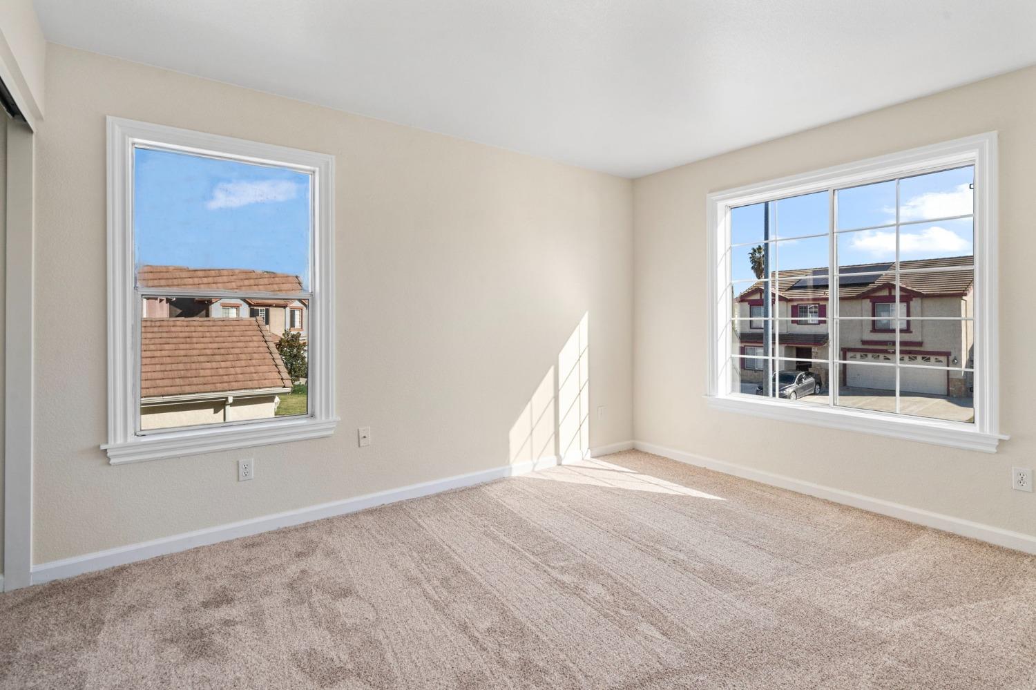 4227 Oceanview Drive