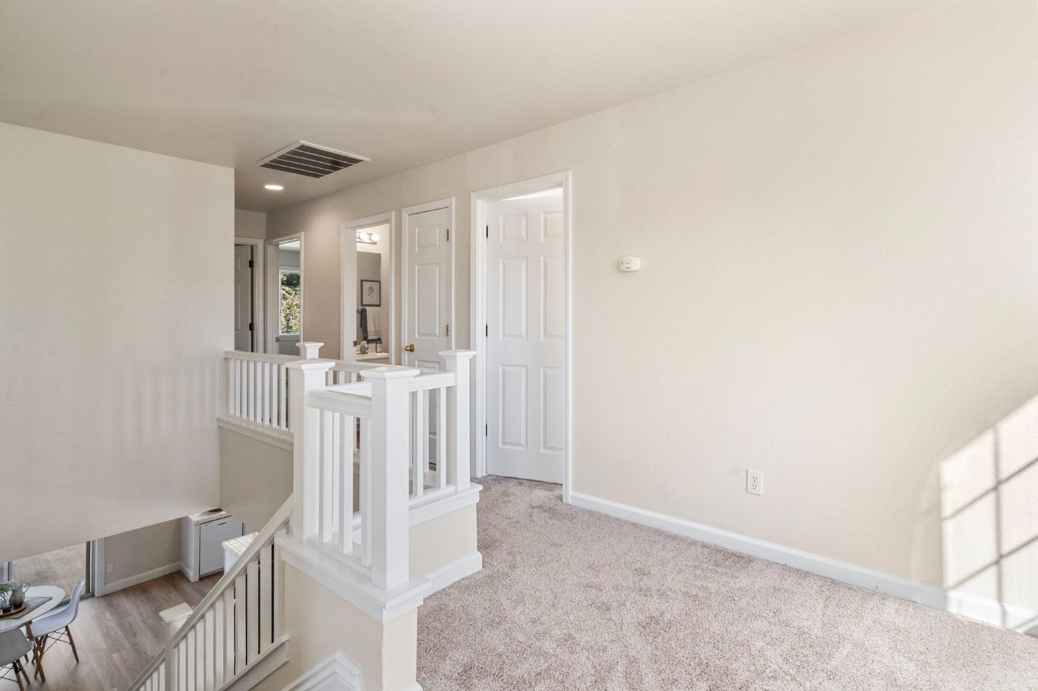 4227 Oceanview Drive