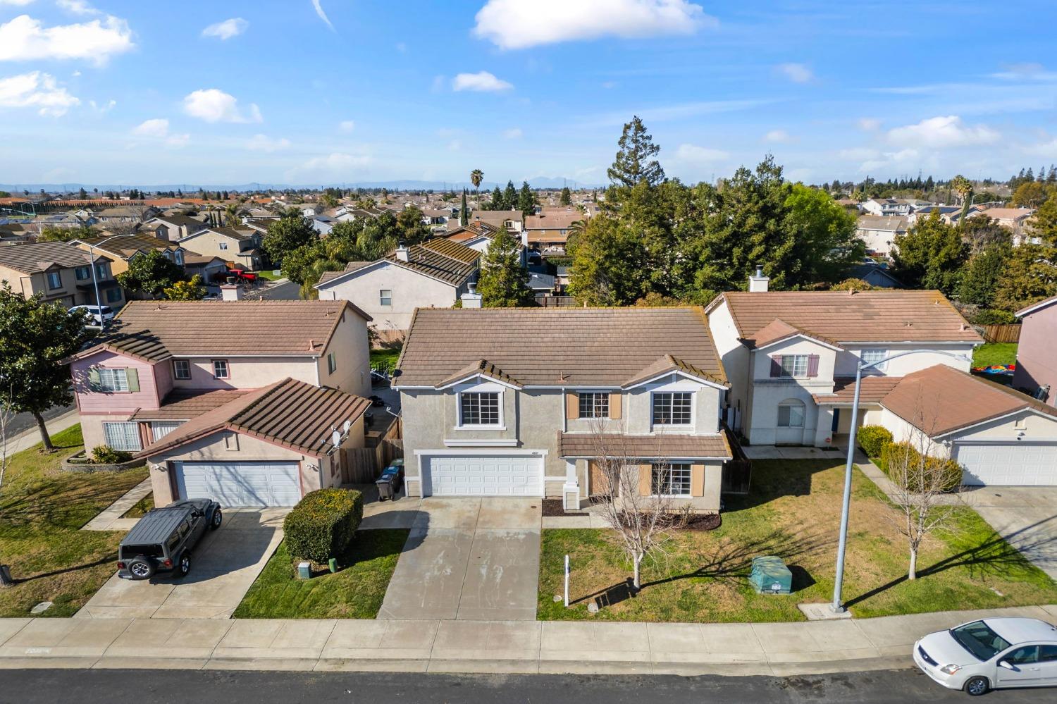 4227 Oceanview Drive