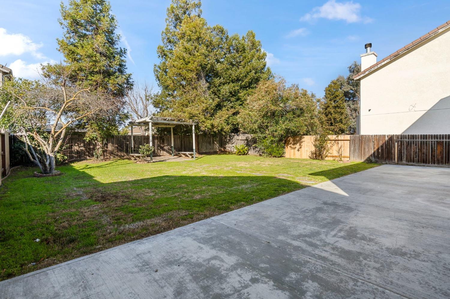 4227 Oceanview Drive