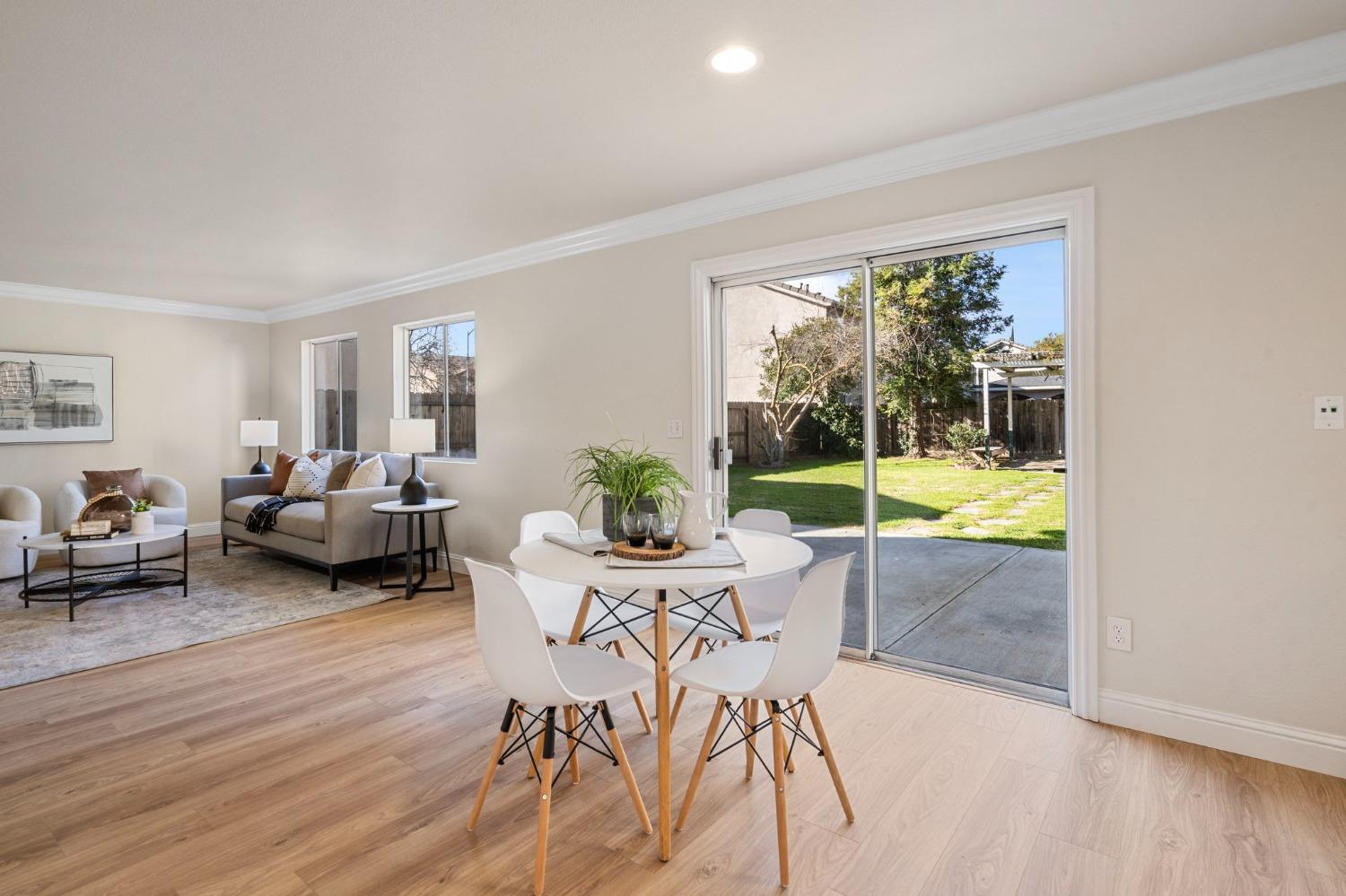 4227 Oceanview Drive