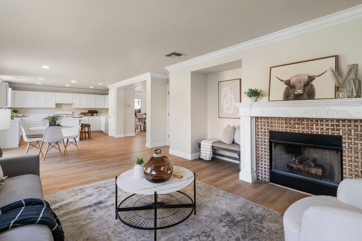 4227 Oceanview Drive