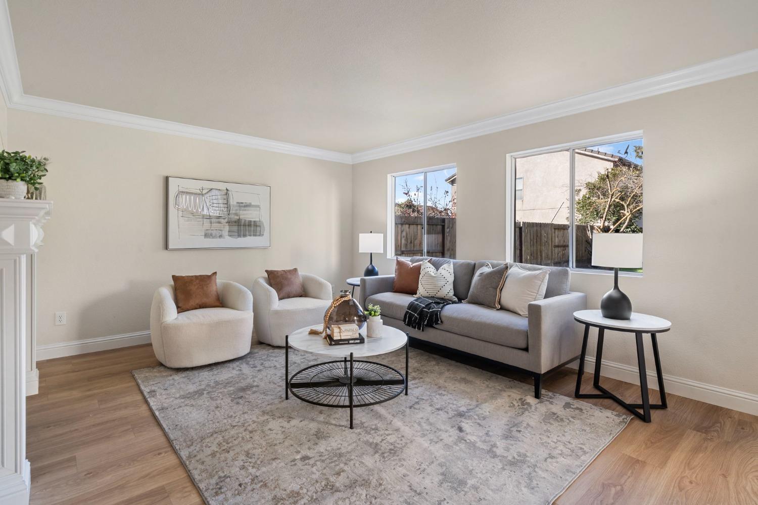 4227 Oceanview Drive