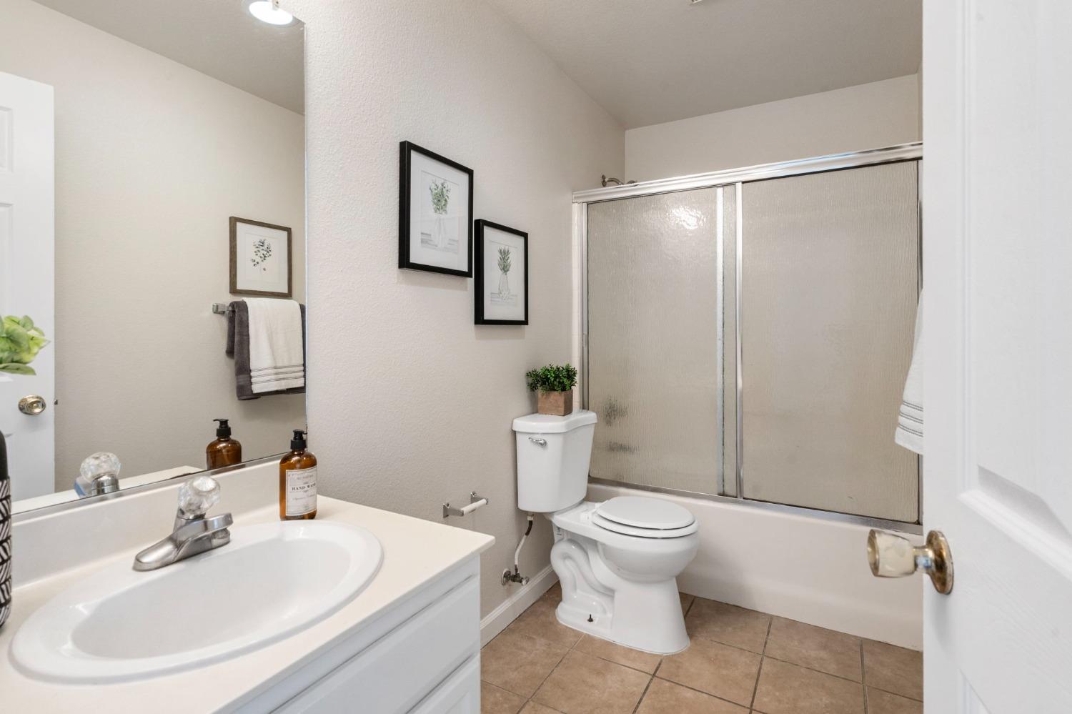 4227 Oceanview Drive