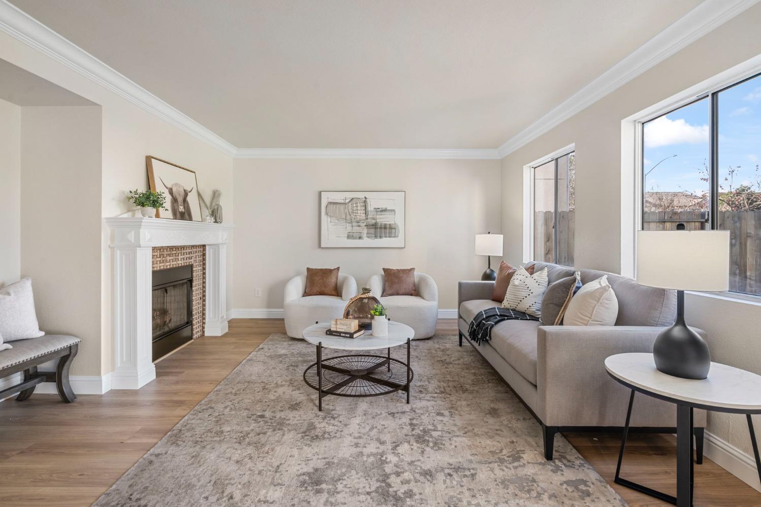 4227 Oceanview Drive