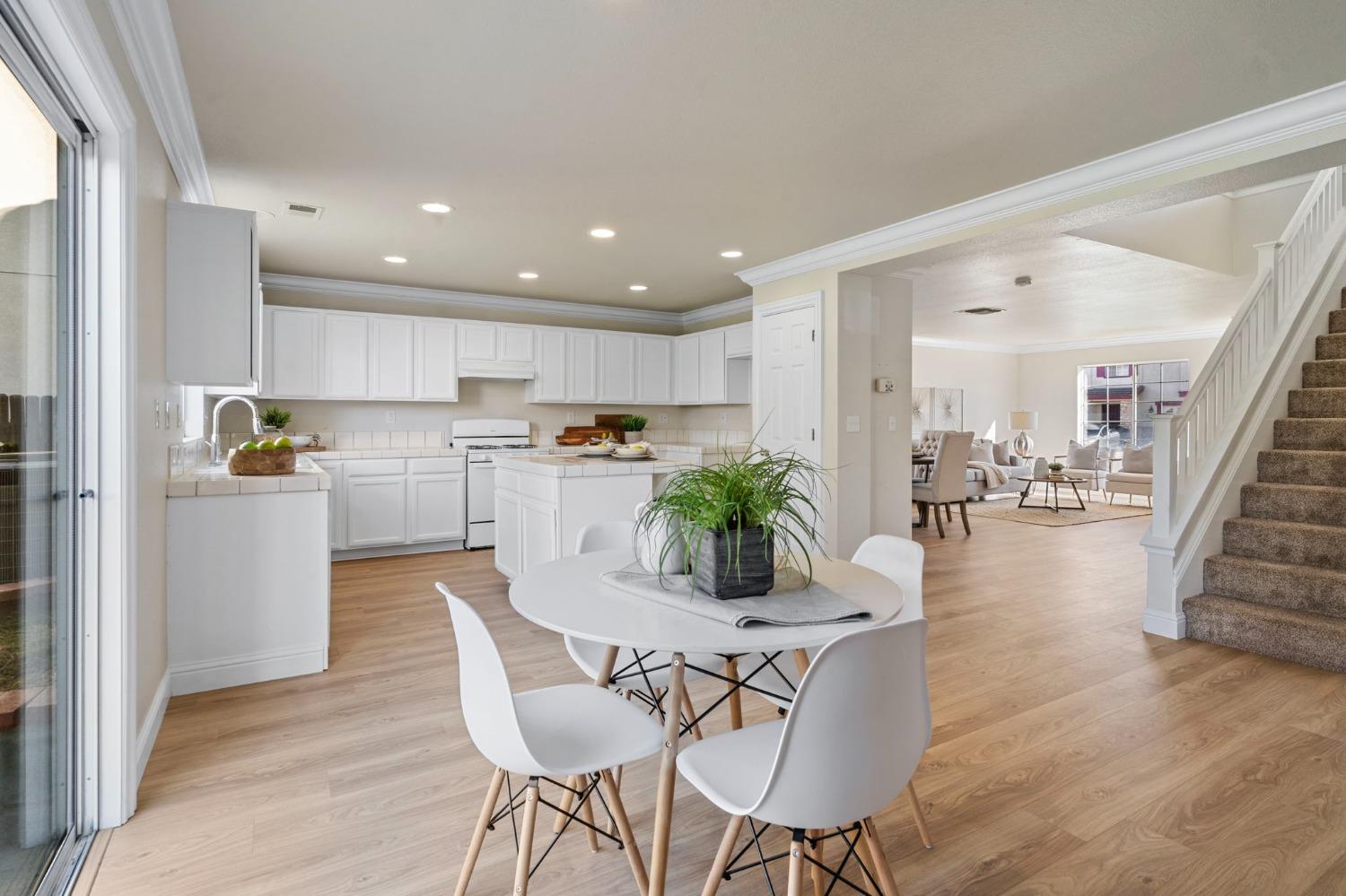 4227 Oceanview Drive