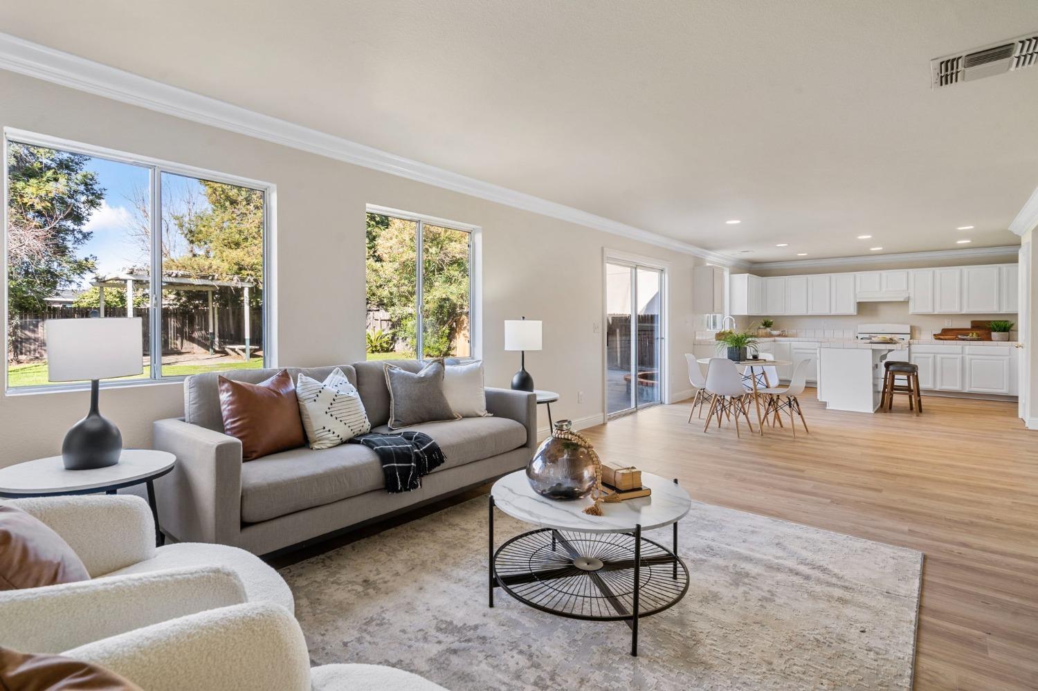 4227 Oceanview Drive