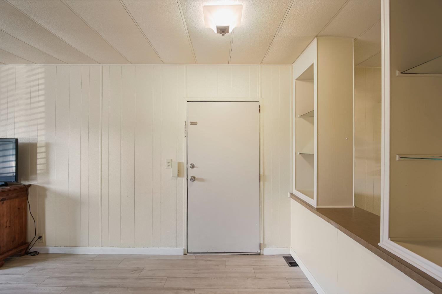 3908 Moana Way