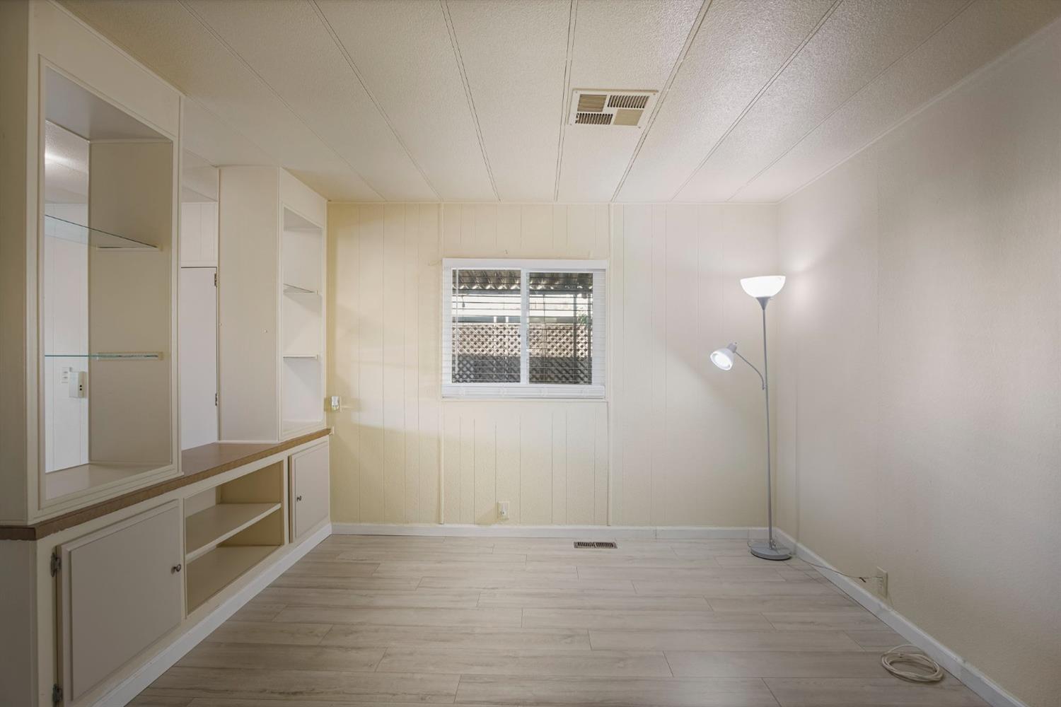 3908 Moana Way