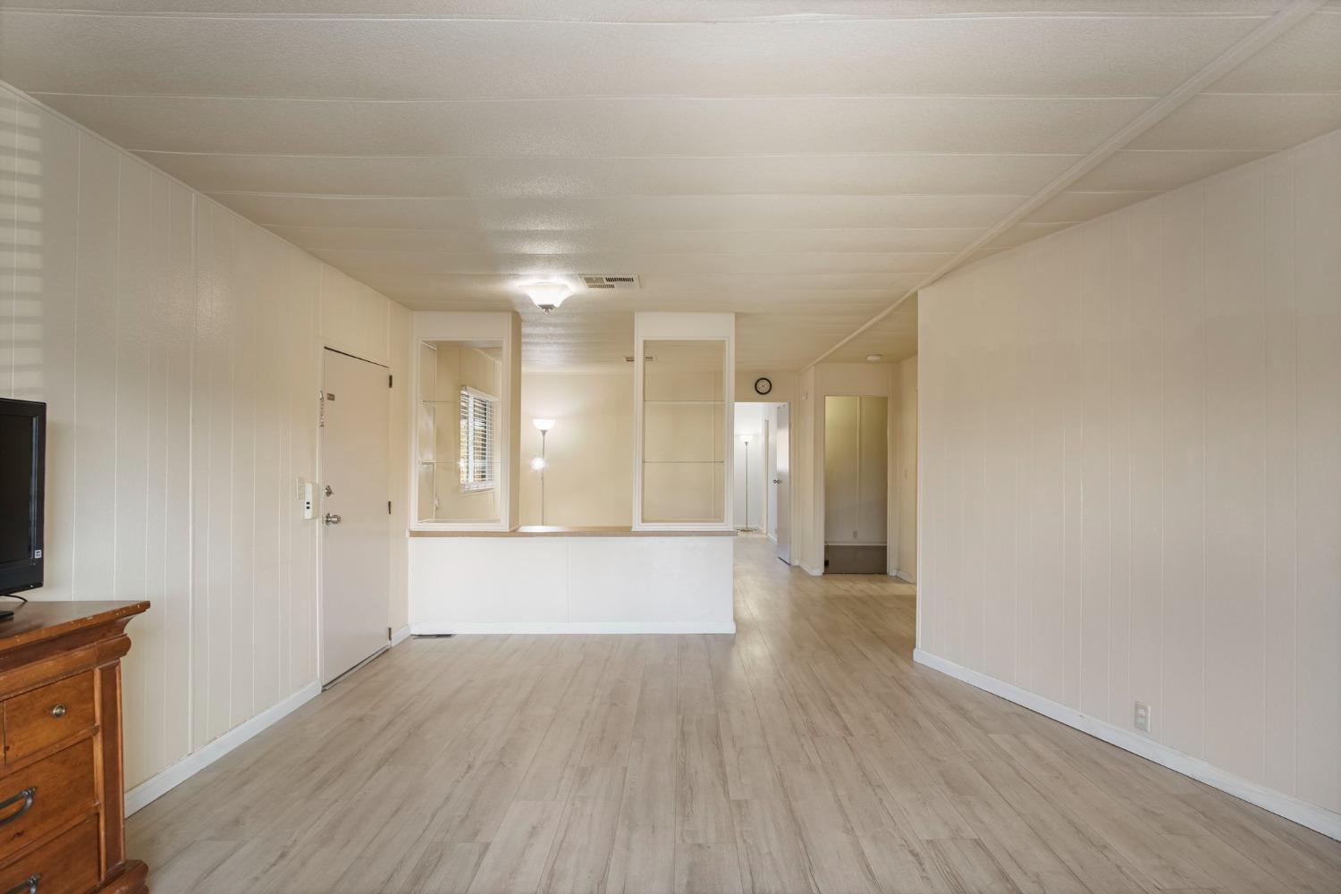 3908 Moana Way