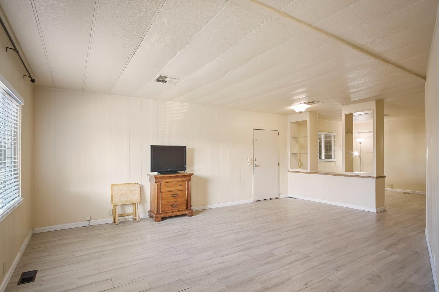 3908 Moana Way