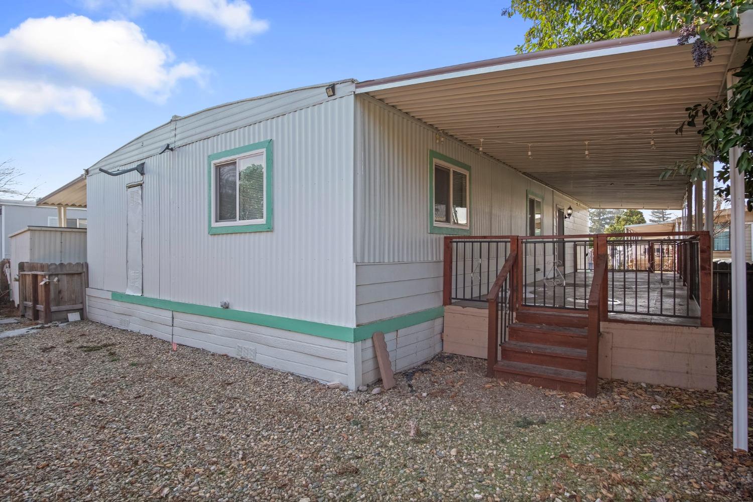 3908 Moana Way