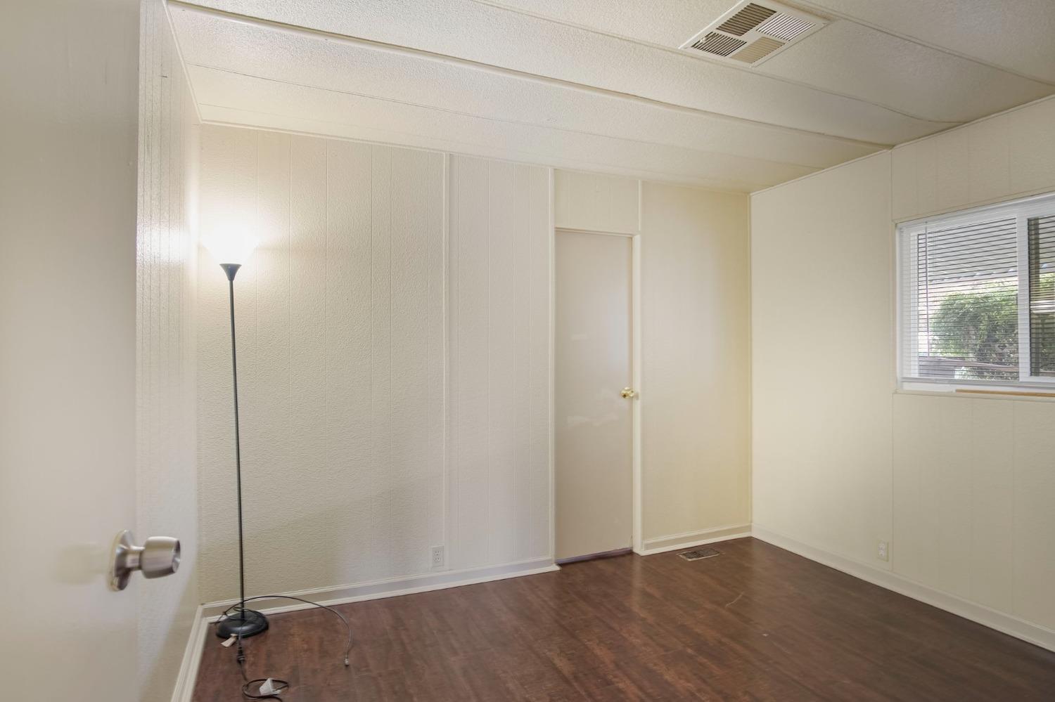 3908 Moana Way