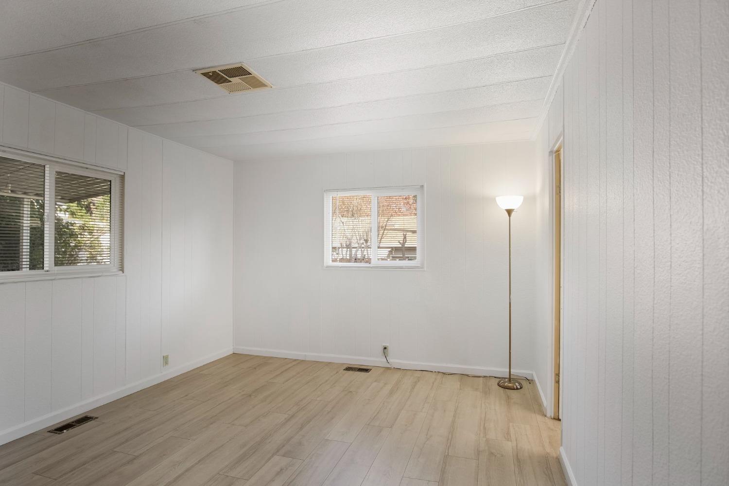 3908 Moana Way