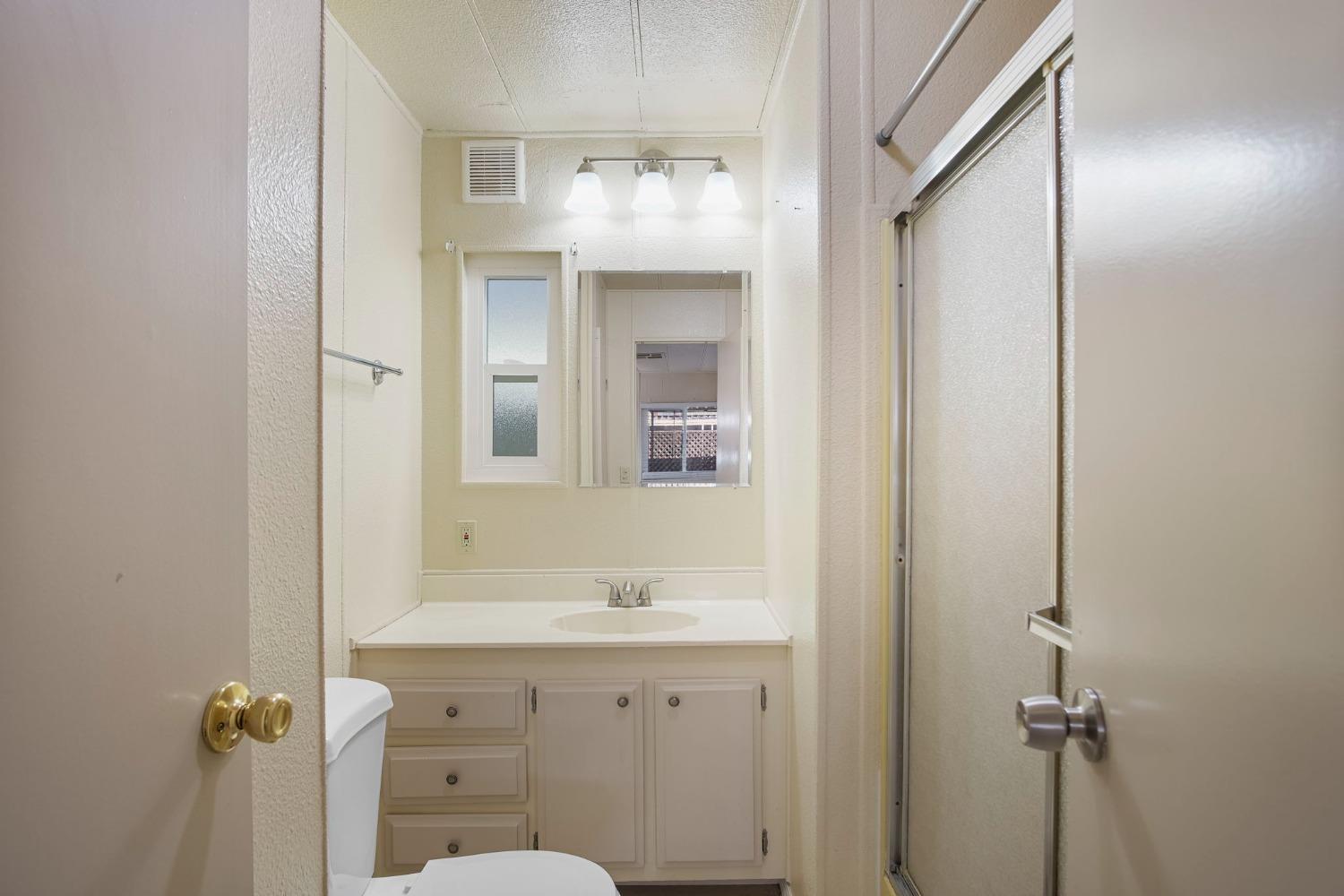 3908 Moana Way