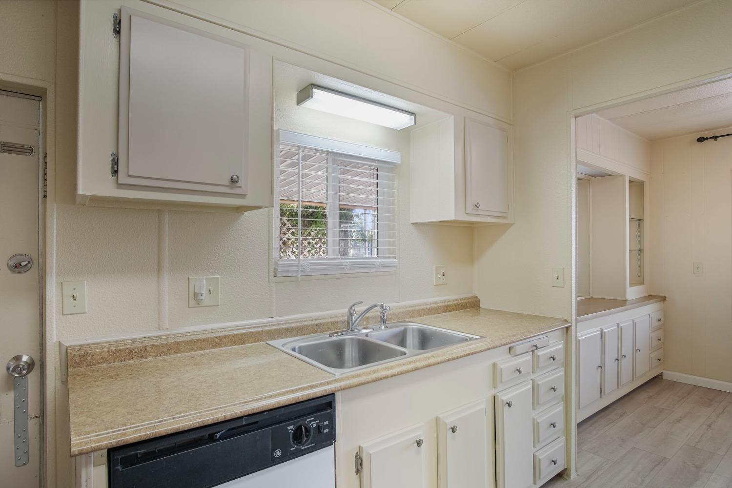 3908 Moana Way
