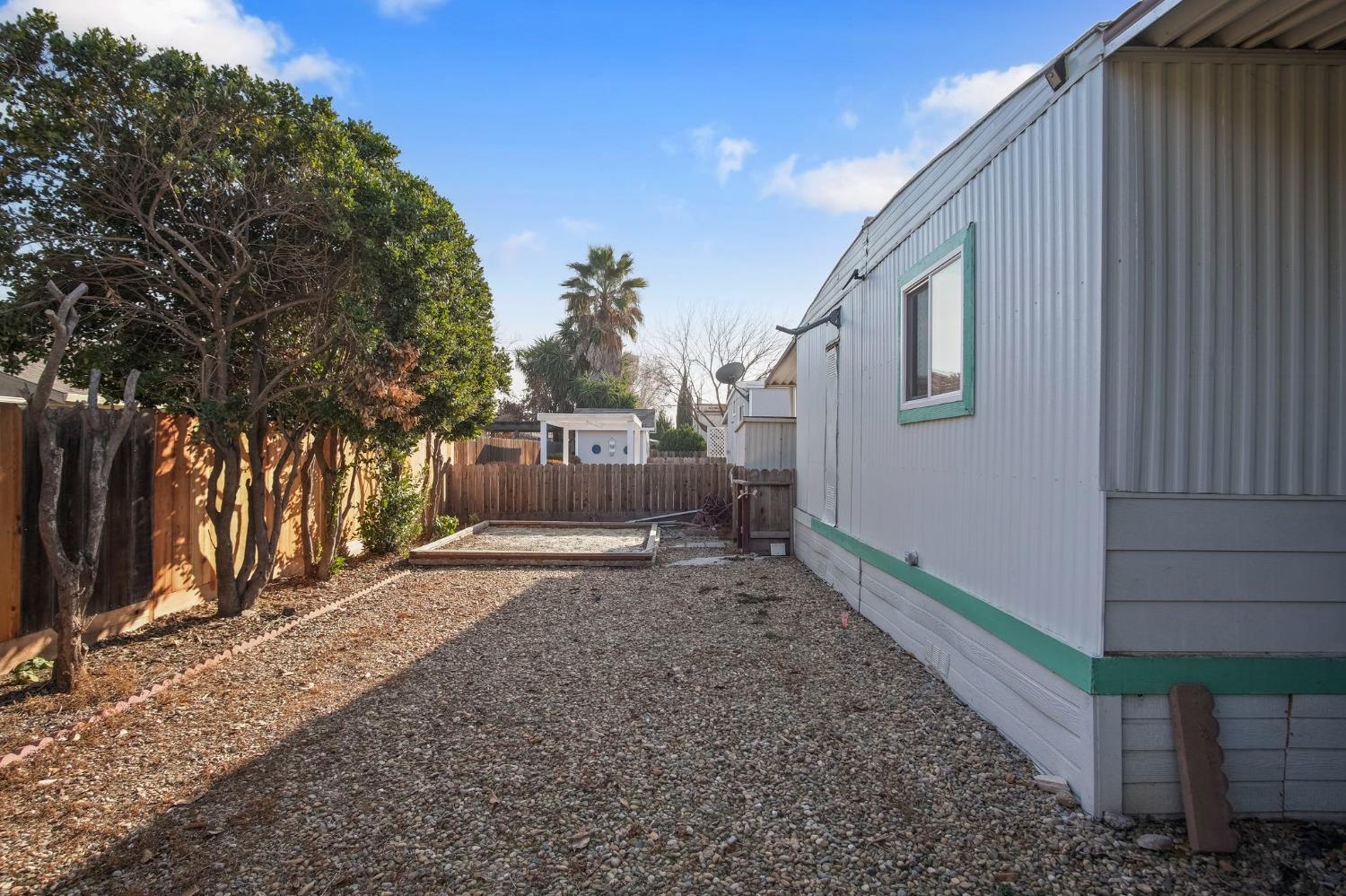 3908 Moana Way
