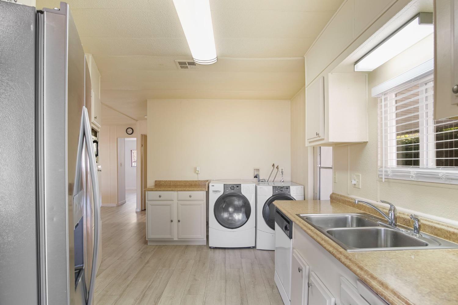 3908 Moana Way