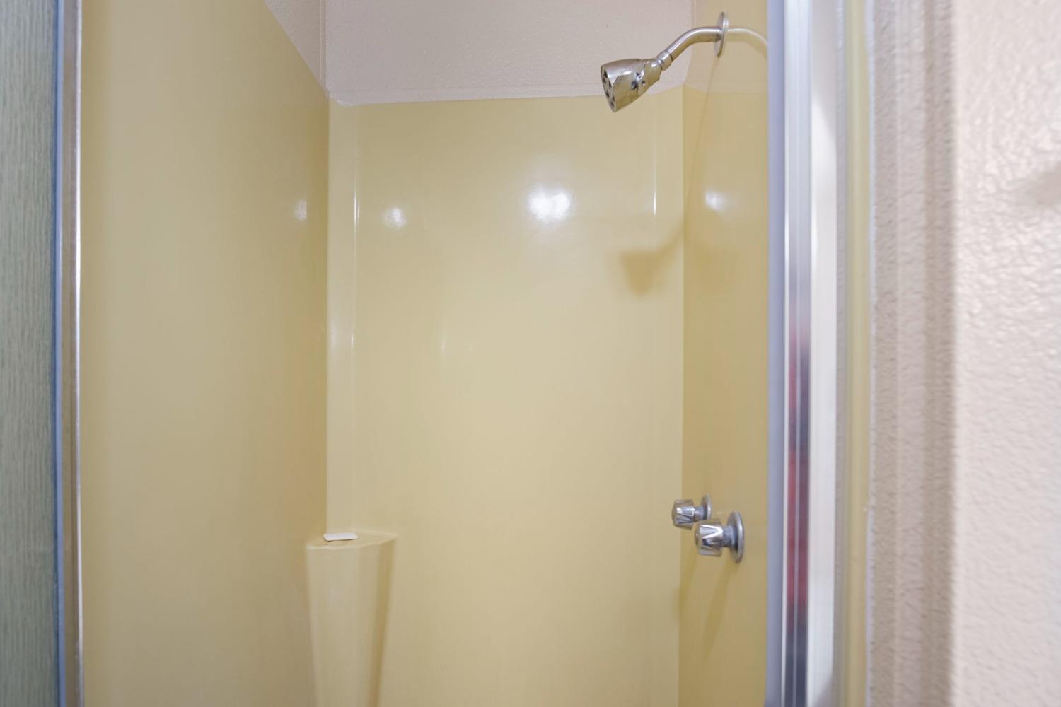 3908 Moana Way